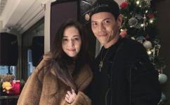 娱乐吃瓜郭碧婷在线观看,娱乐现场精彩瞬间大揭秘