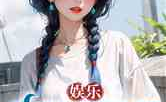 娱乐吃瓜酱带节奏的小说,揭秘小说中的幕后真相与情感纠葛