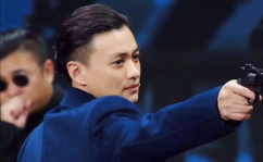 娱乐高质量吃瓜小说,娱乐圈幕后风云录