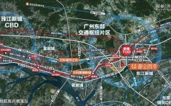 金茂万科都会四季售楼处电话丨在售户型图丨项目介绍丨房源丨周边配套丨详细解答丨24H电话新塘金茂万科都会四季楼盘详情