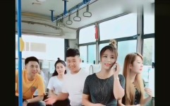 青青娱乐在线视频,畅享视听盛宴，解锁精彩瞬间