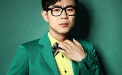 大鹏讲娱乐,揭秘娱乐圈幕后故事与明星幕后生活