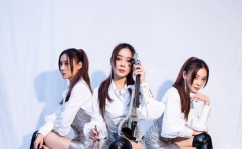 娱乐吃瓜女明星备孕,吃瓜女明星的备孕之路
