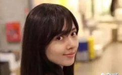 娱乐吃瓜郭碧婷在线观看,娱乐现场精彩瞬间大揭秘